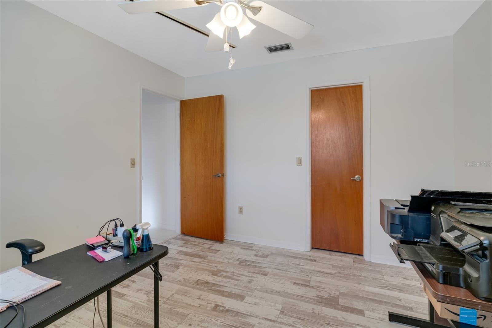 5875 JACKSON, VENICE, FL, 34293