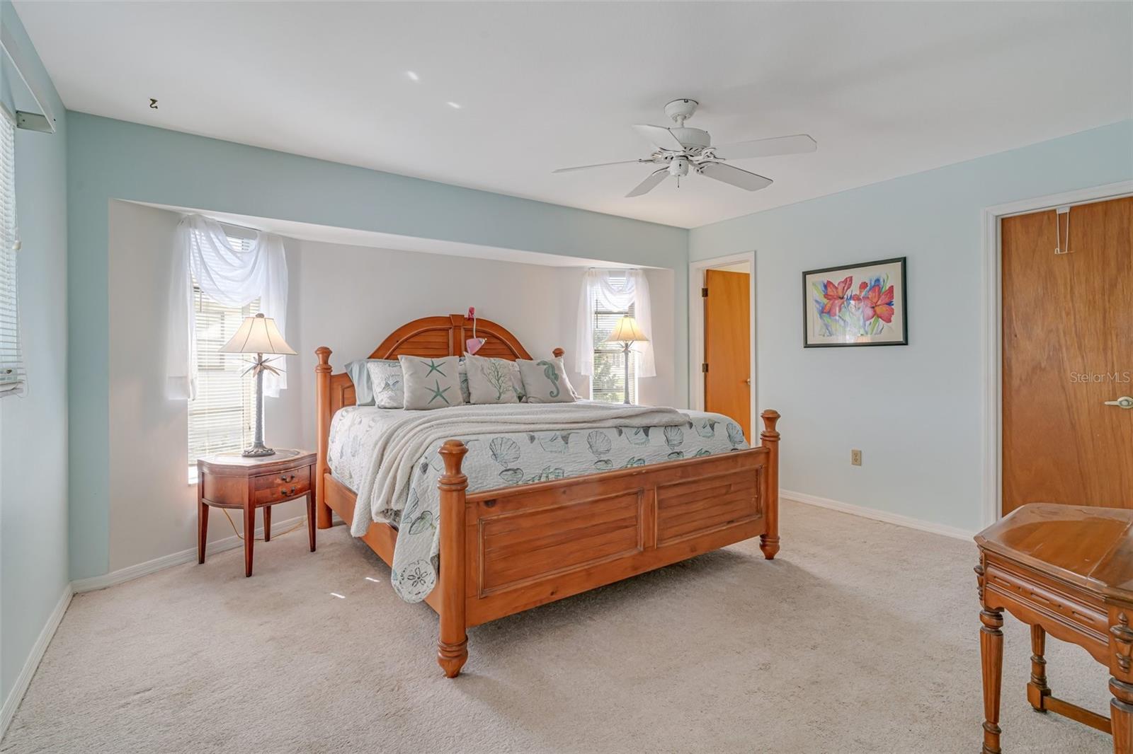 5875 JACKSON, VENICE, FL, 34293