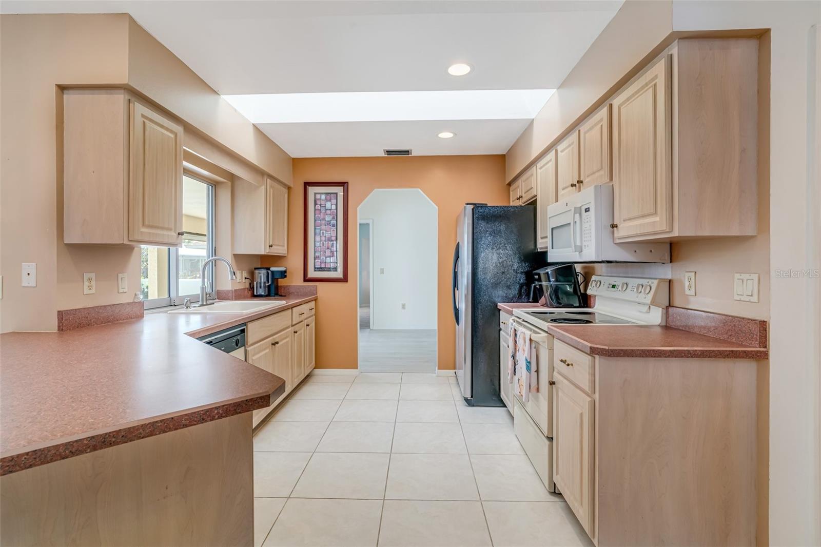 5875 JACKSON, VENICE, FL, 34293