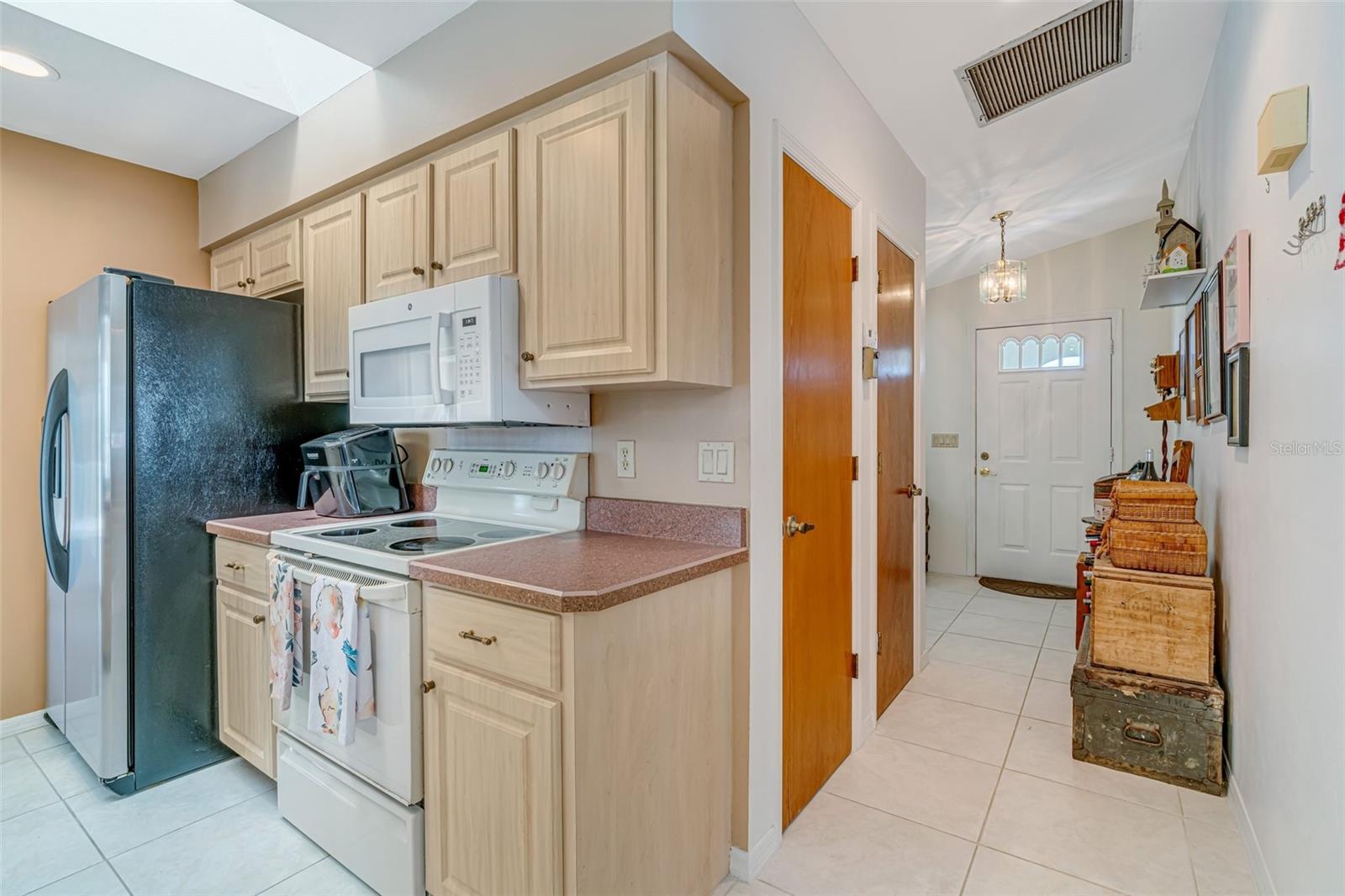 5875 JACKSON, VENICE, FL, 34293