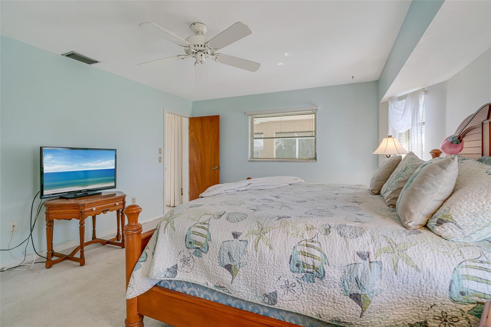 5875 JACKSON, VENICE, FL, 34293