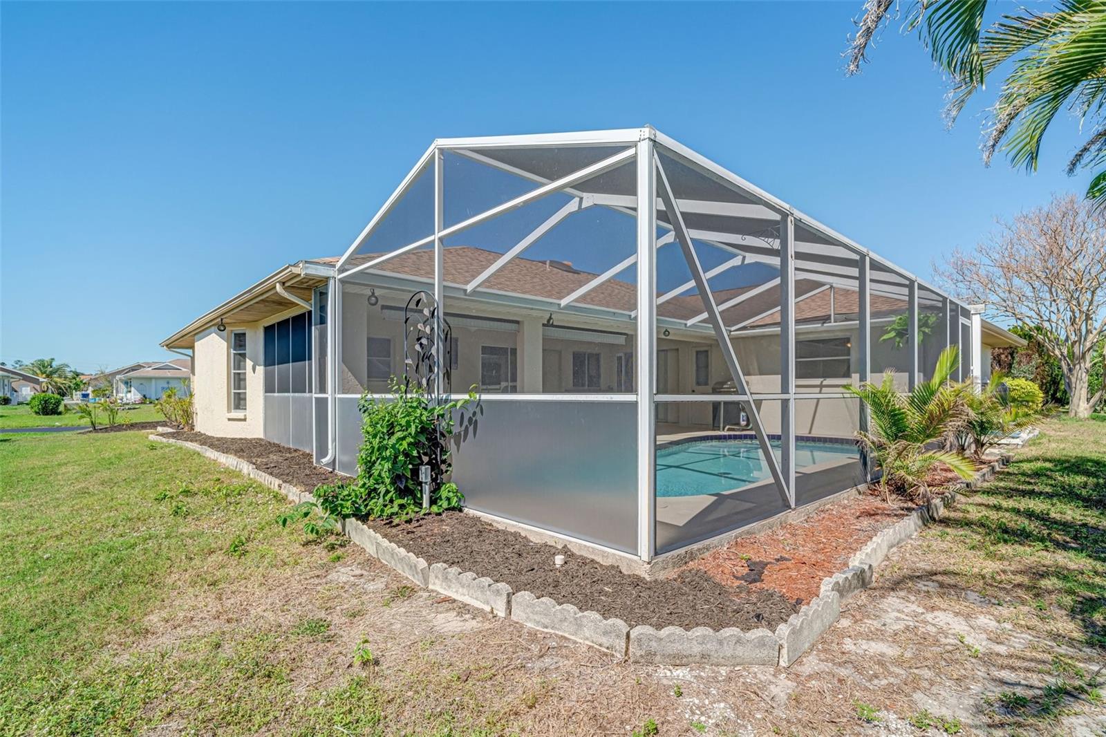 5875 JACKSON, VENICE, FL, 34293