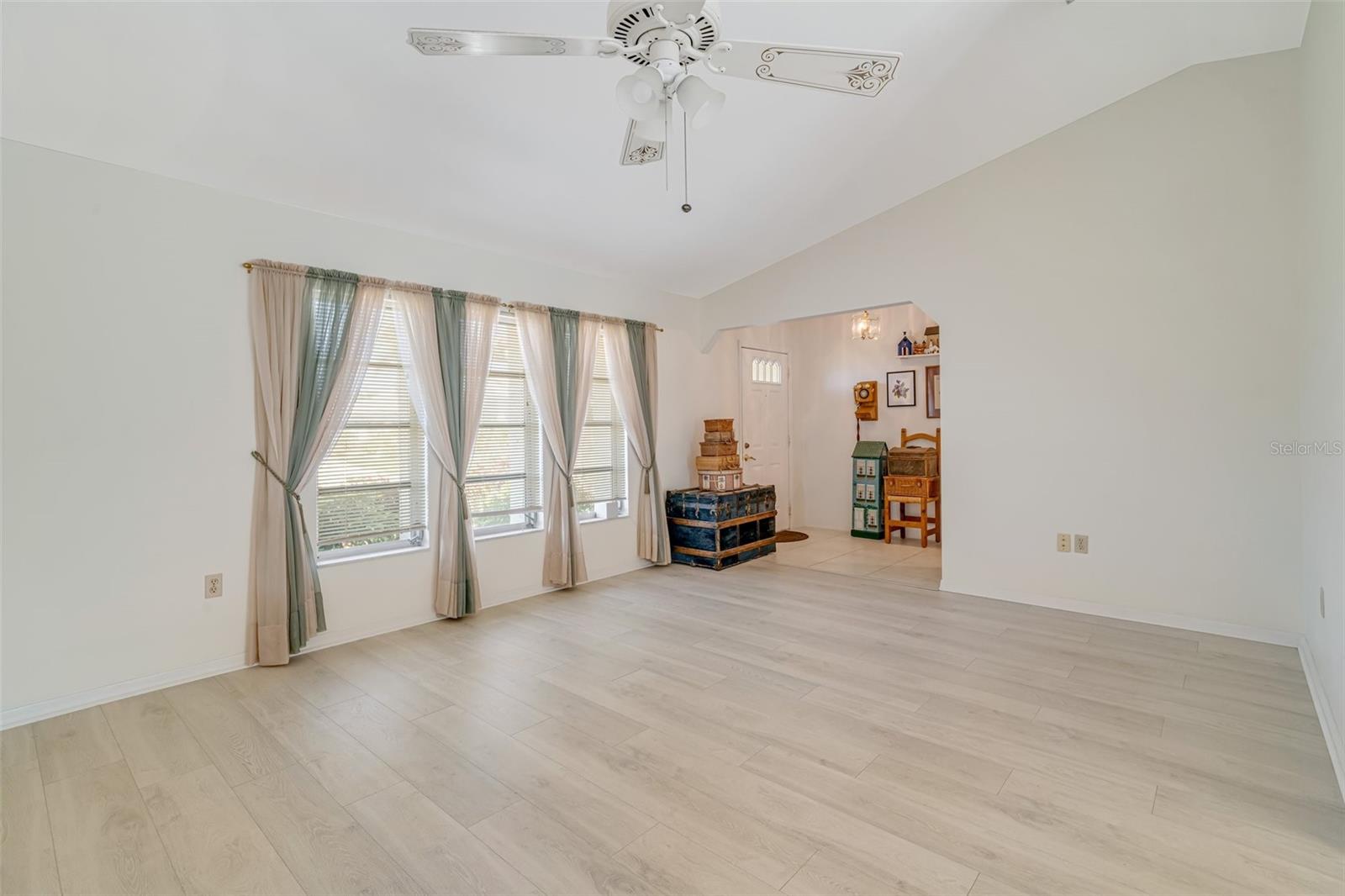 5875 JACKSON, VENICE, FL, 34293