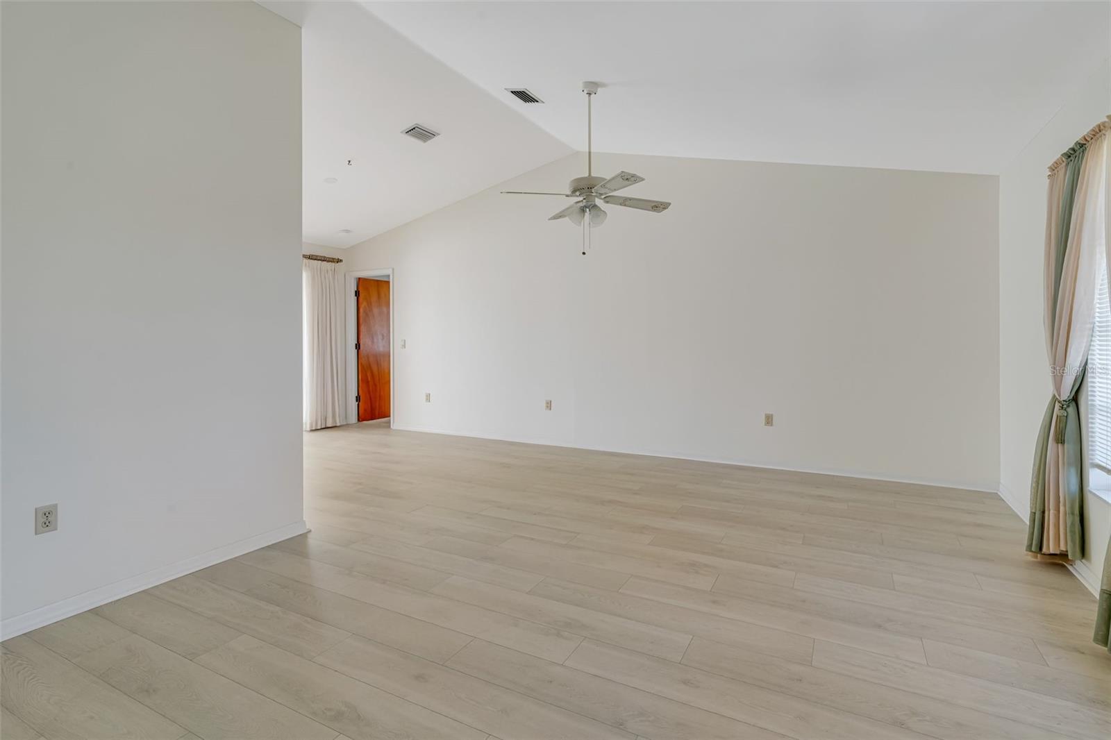 5875 JACKSON, VENICE, FL, 34293