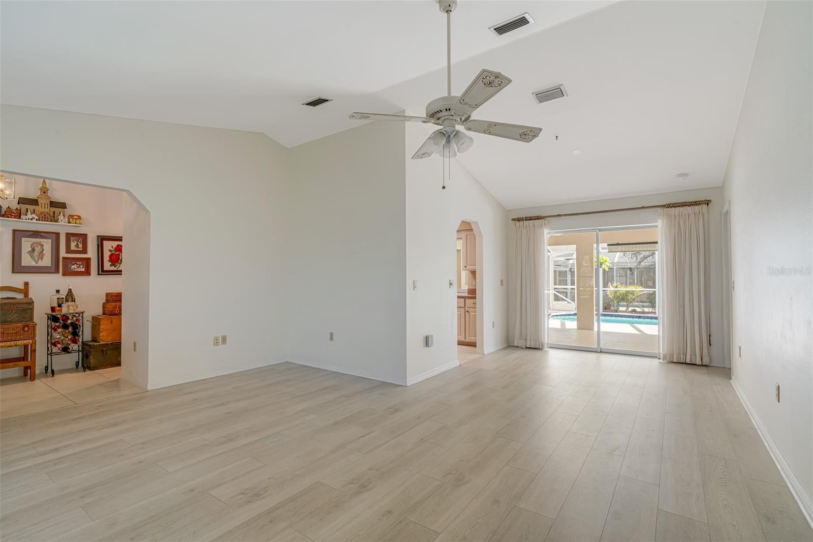 5875 JACKSON, VENICE, FL, 34293