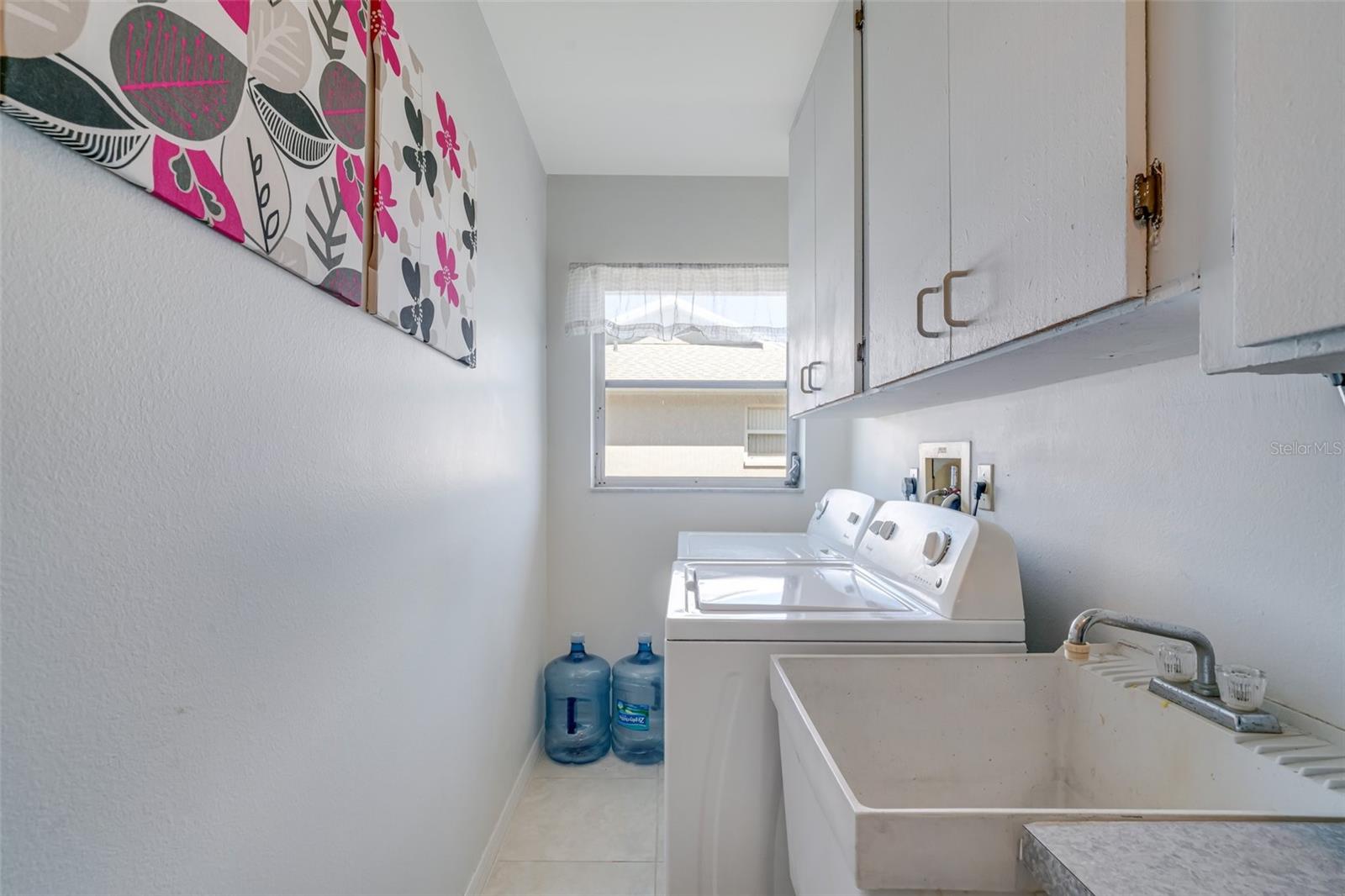 5875 JACKSON, VENICE, FL, 34293