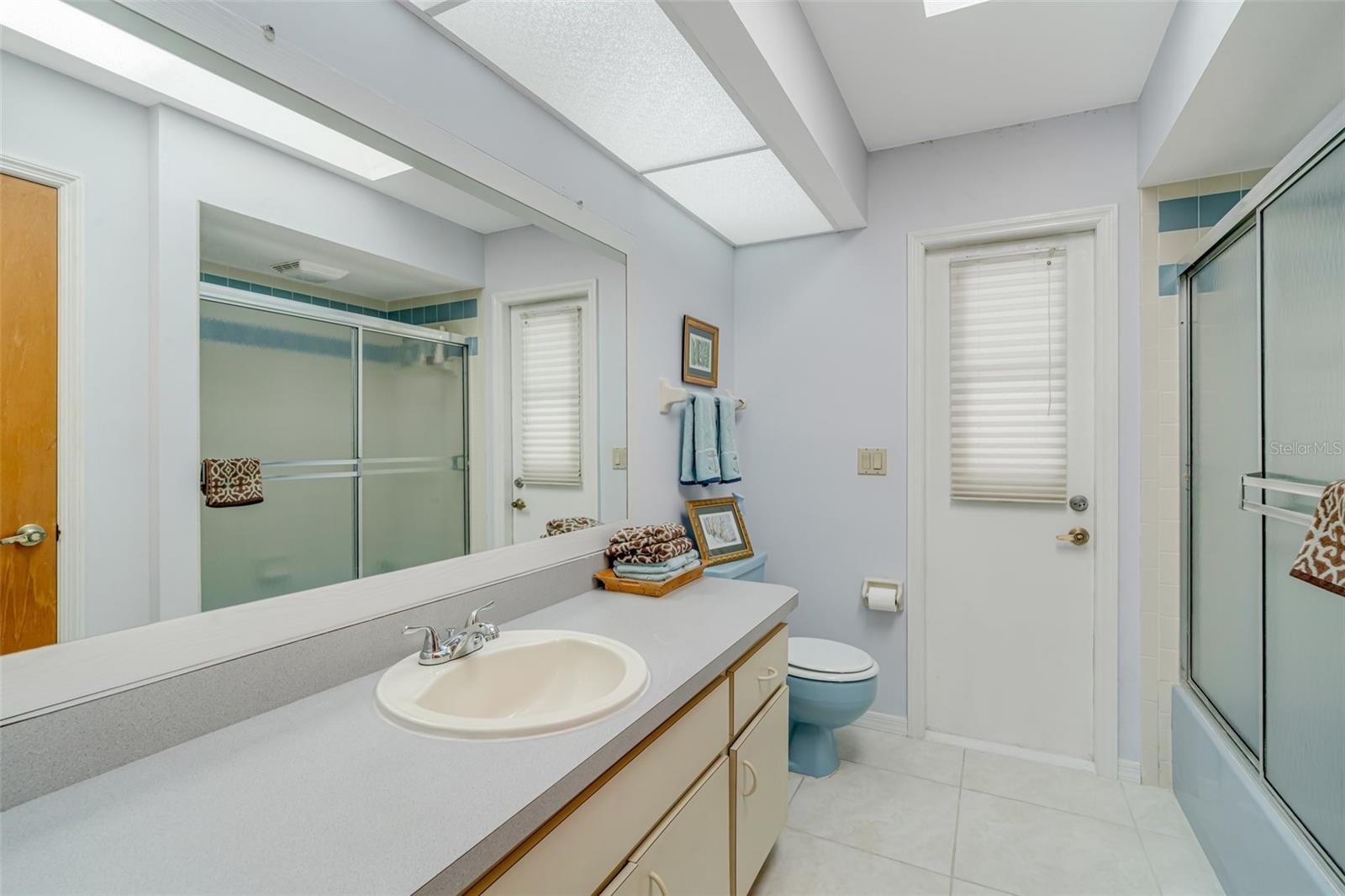 5875 JACKSON, VENICE, FL, 34293