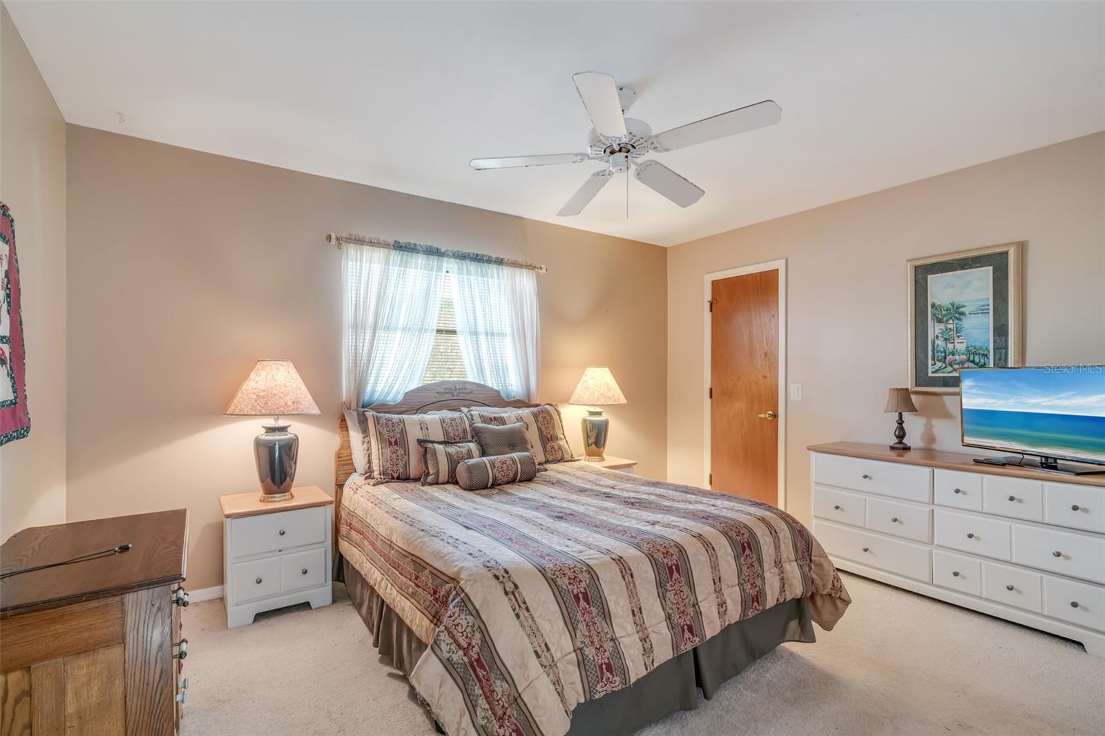 5875 JACKSON, VENICE, FL, 34293