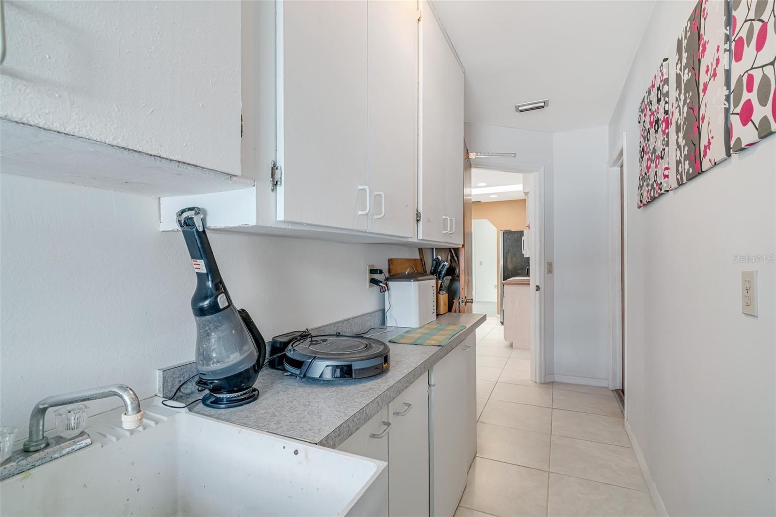 5875 JACKSON, VENICE, FL, 34293