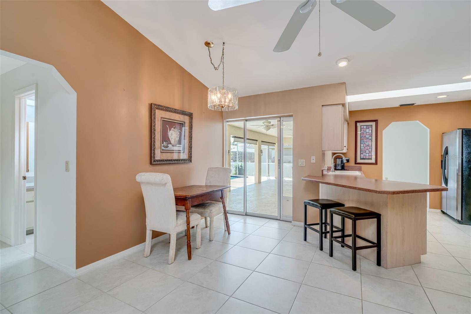 5875 JACKSON, VENICE, FL, 34293