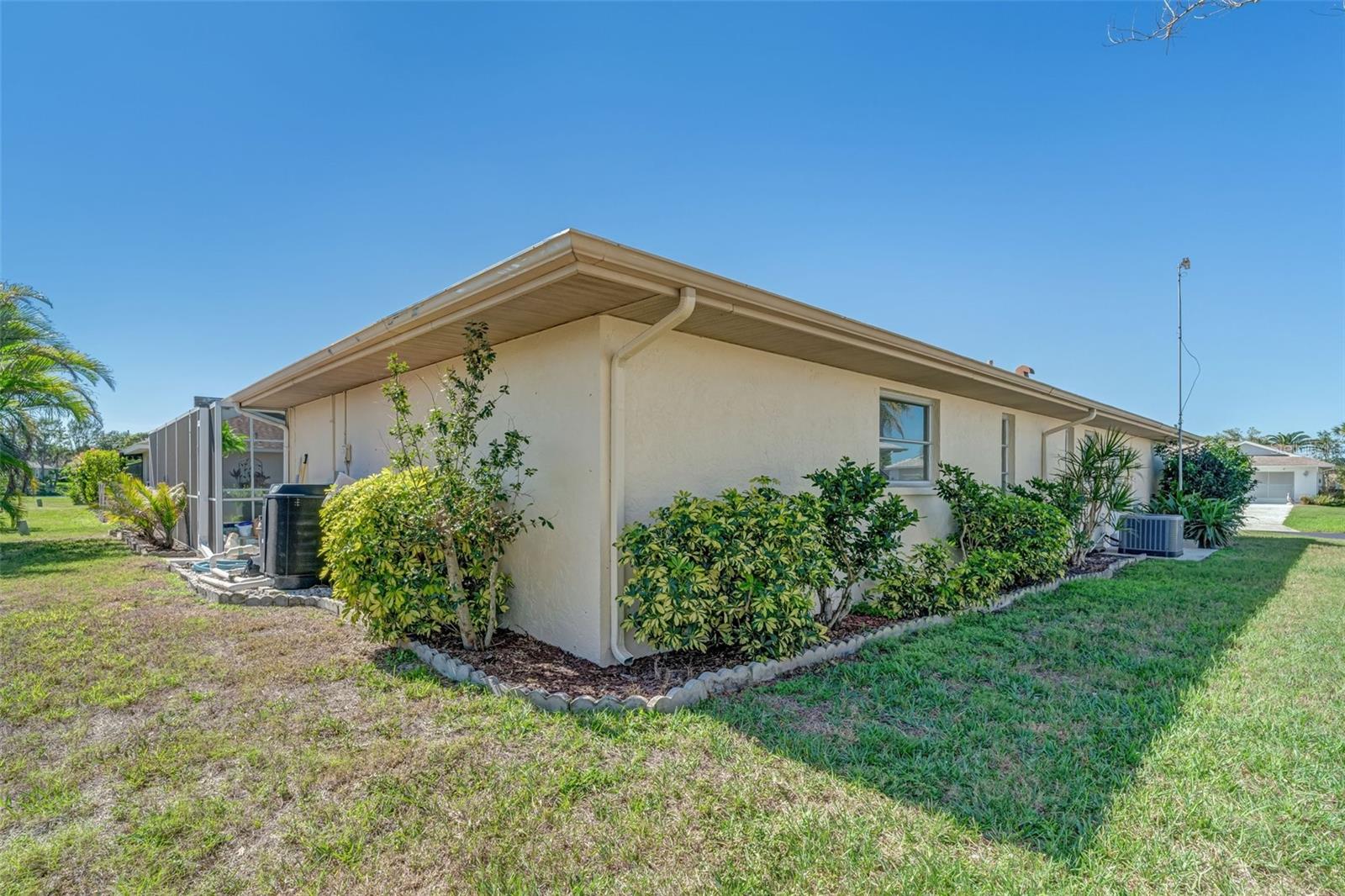 5875 JACKSON, VENICE, FL, 34293