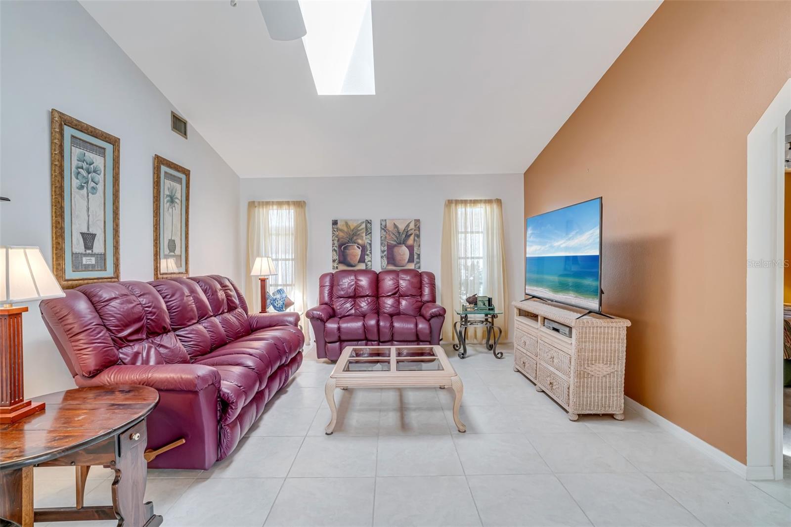 5875 JACKSON, VENICE, FL, 34293