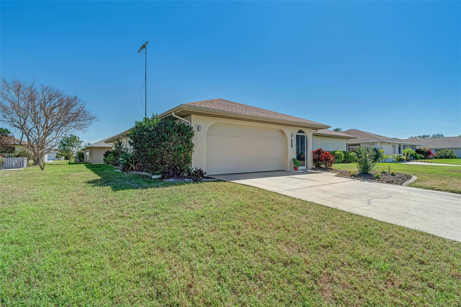 5875 JACKSON, VENICE, FL, 34293