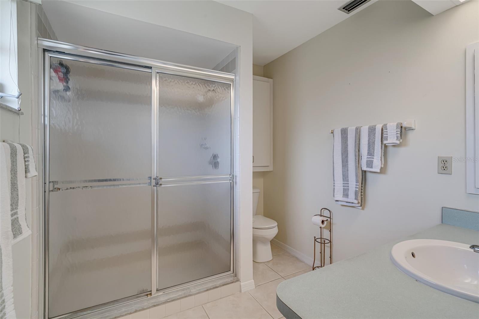 5875 JACKSON, VENICE, FL, 34293