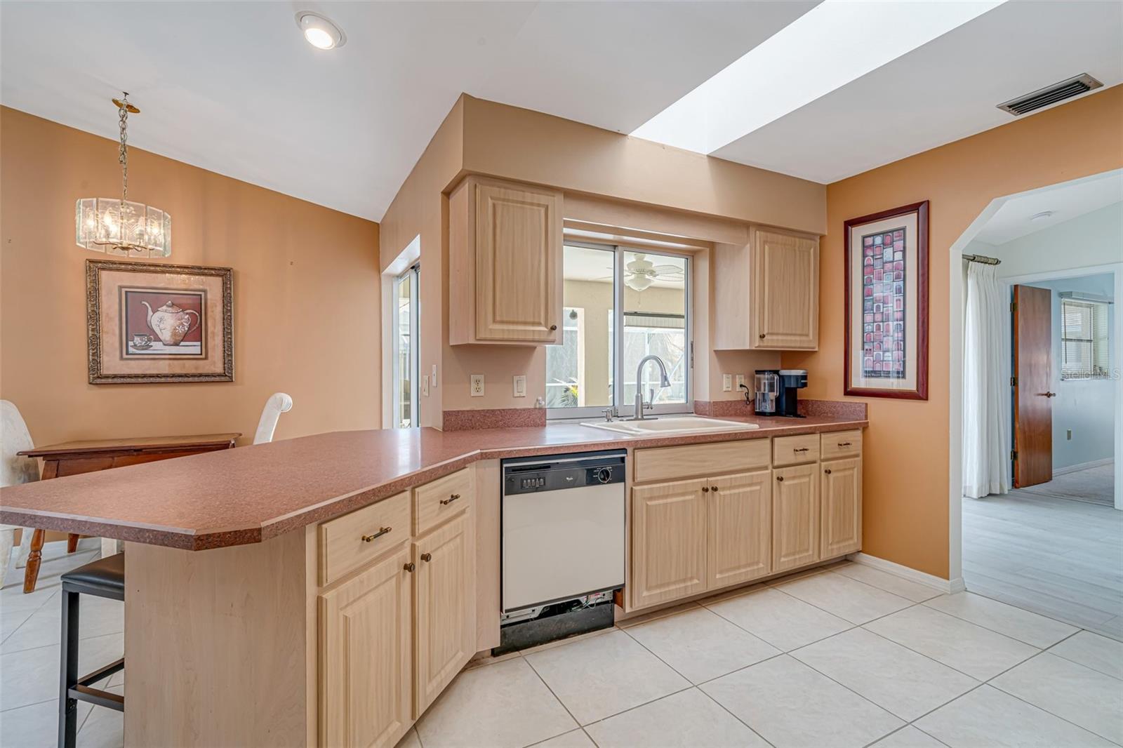 5875 JACKSON, VENICE, FL, 34293