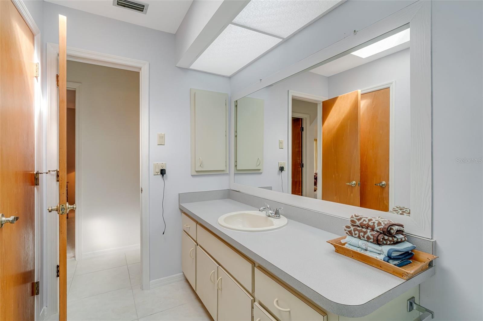 5875 JACKSON, VENICE, FL, 34293