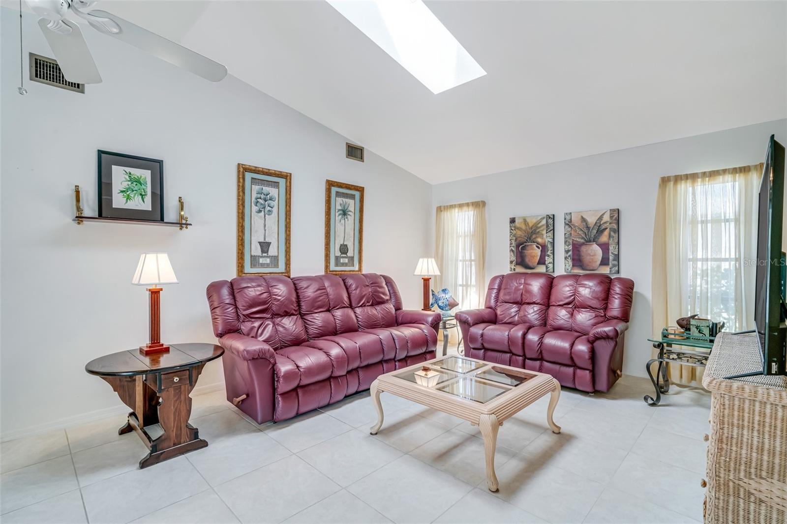 5875 JACKSON, VENICE, FL, 34293