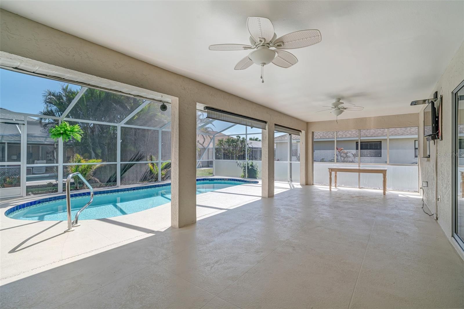 5875 JACKSON, VENICE, FL, 34293