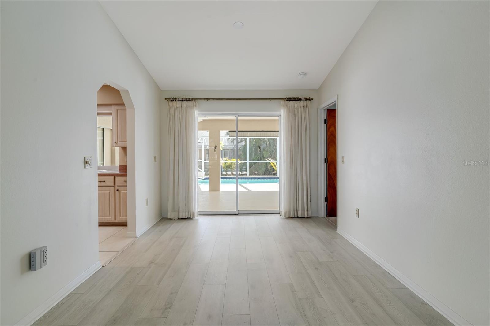 5875 JACKSON, VENICE, FL, 34293