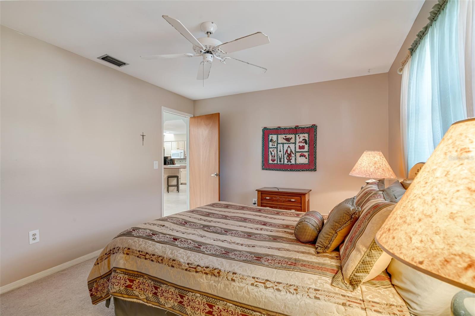 5875 JACKSON, VENICE, FL, 34293