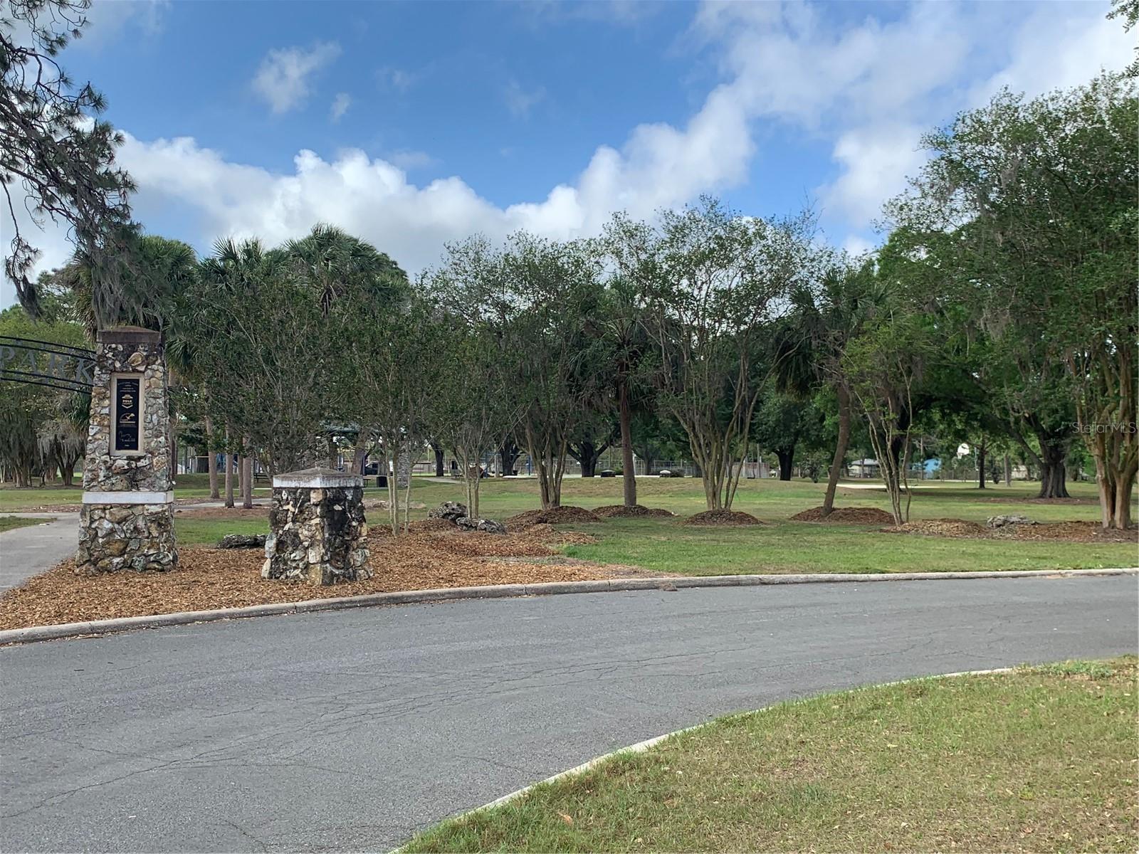 1821 W GREENWOOD ST, LAKELAND, FL, 33815