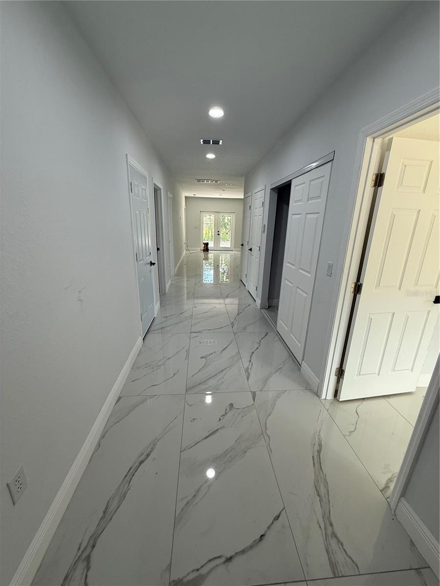 1821 W GREENWOOD ST, LAKELAND, FL, 33815