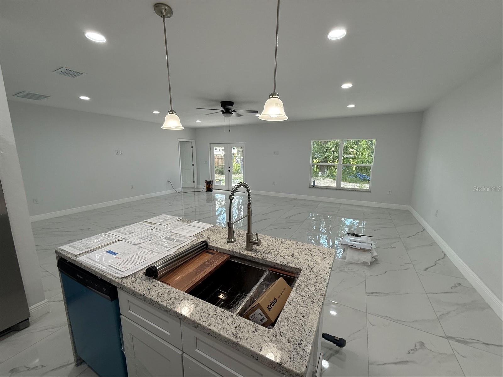 1821 W GREENWOOD ST, LAKELAND, FL, 33815