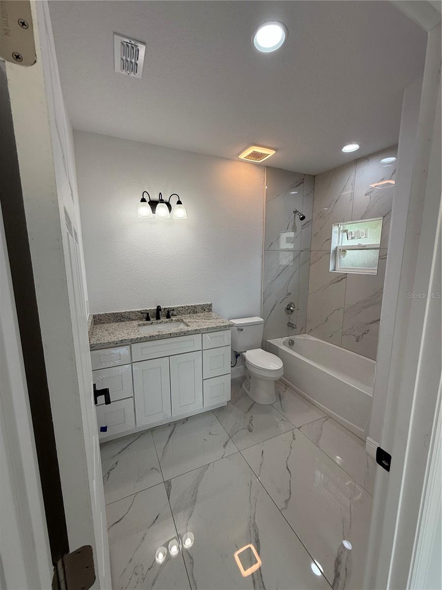 1821 W GREENWOOD ST, LAKELAND, FL, 33815