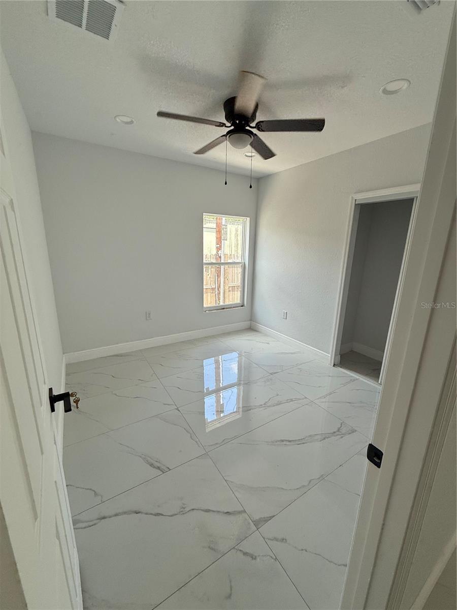 1821 W GREENWOOD ST, LAKELAND, FL, 33815