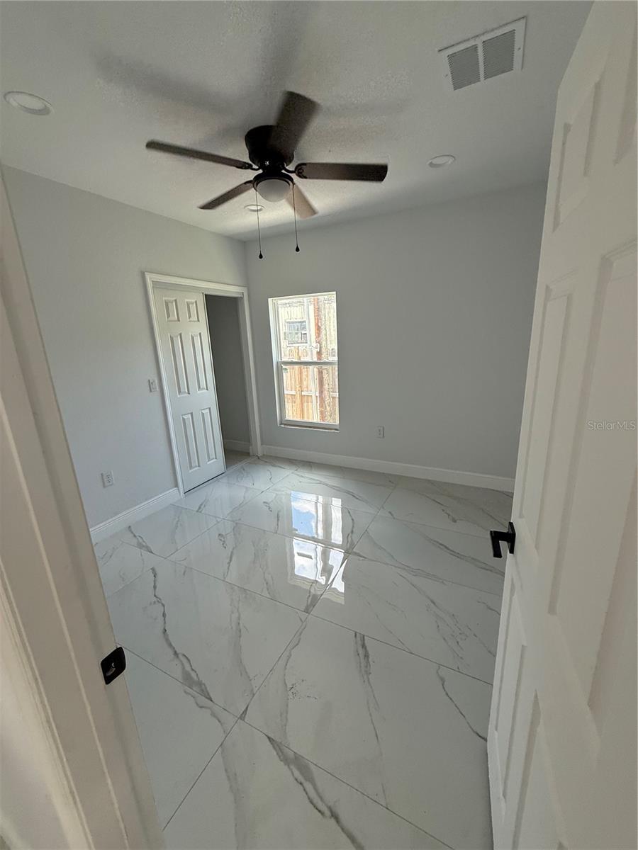1821 W GREENWOOD ST, LAKELAND, FL, 33815