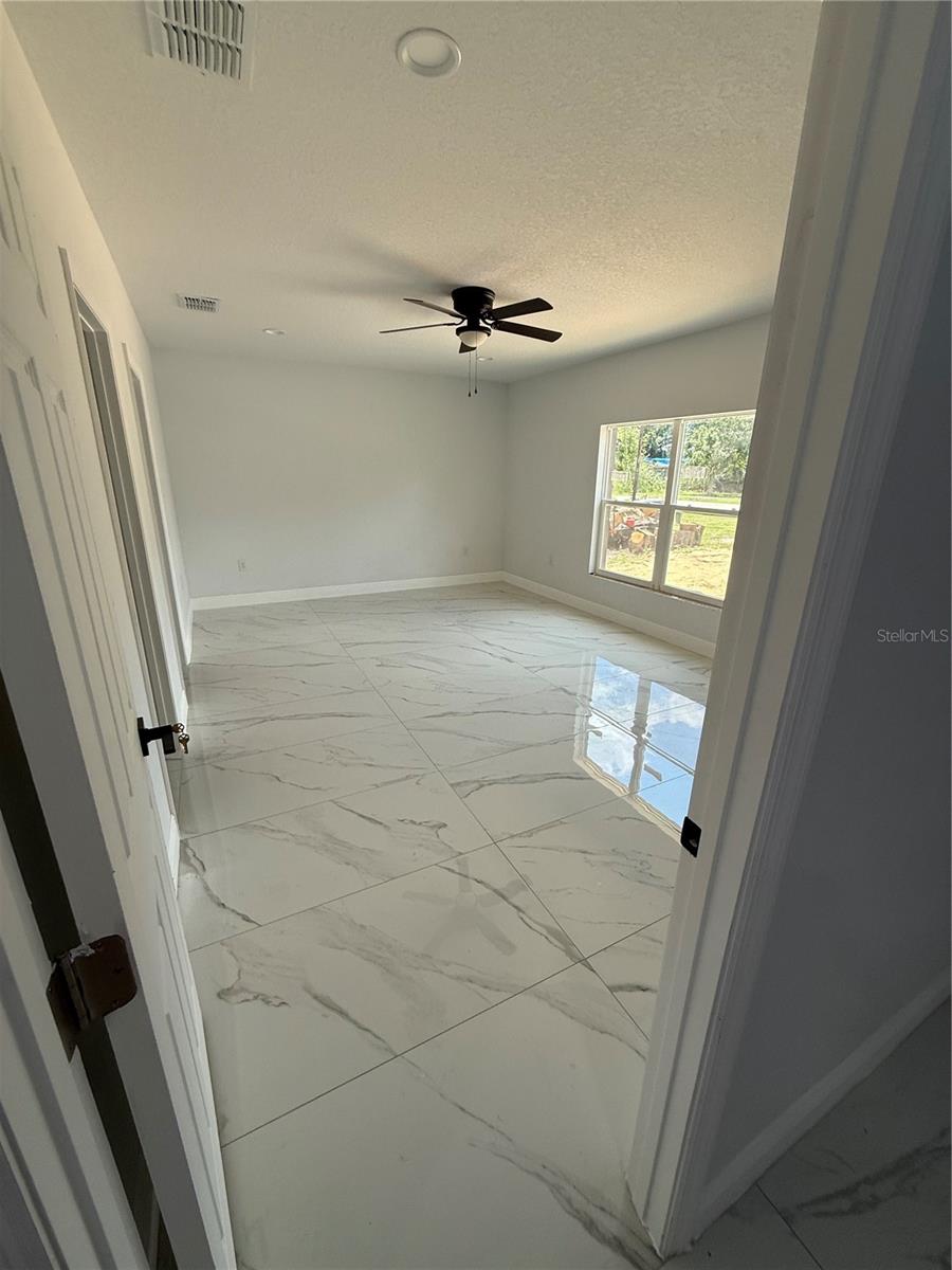 1821 W GREENWOOD ST, LAKELAND, FL, 33815