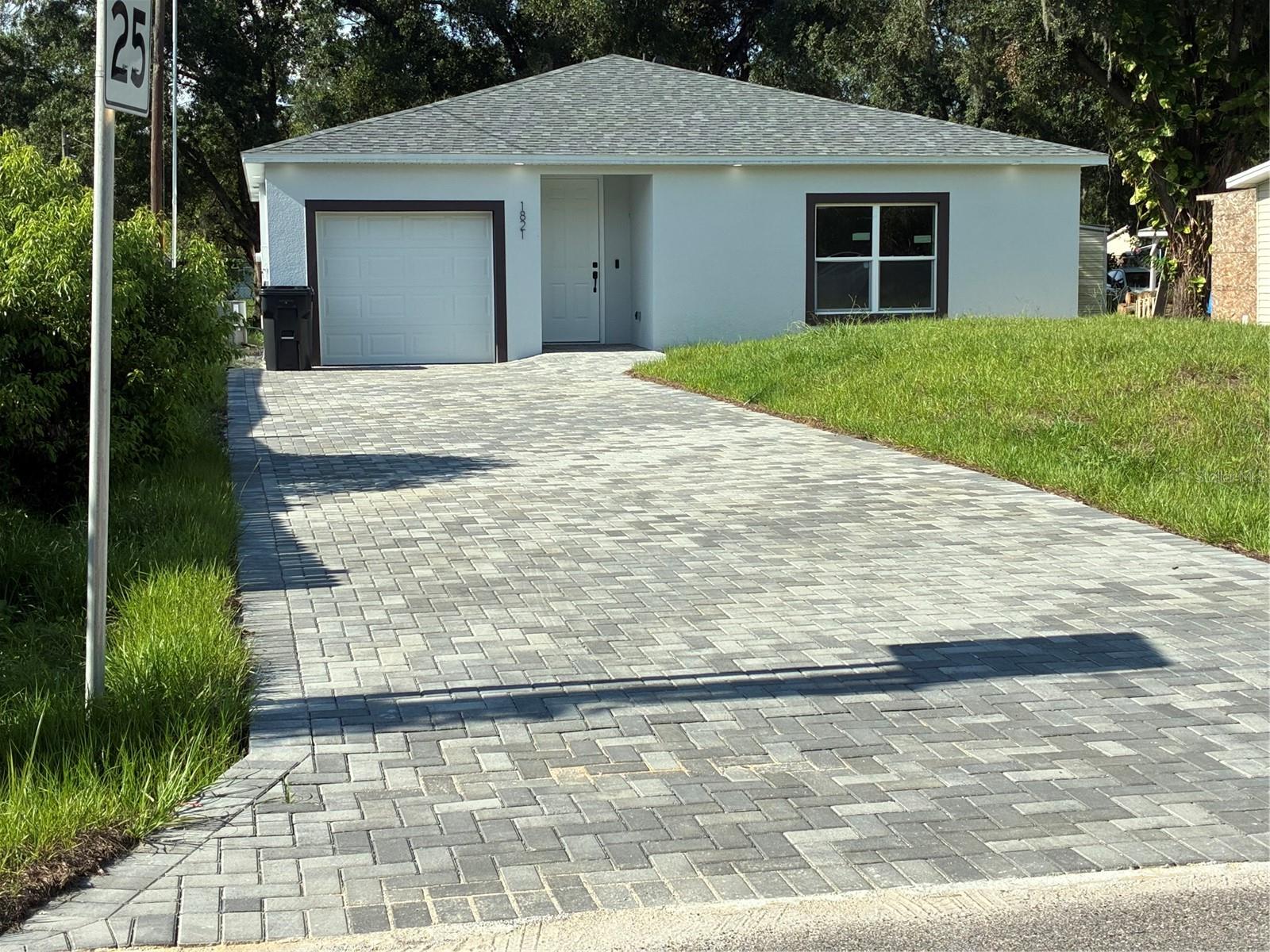 1821 W GREENWOOD ST, LAKELAND, FL, 33815