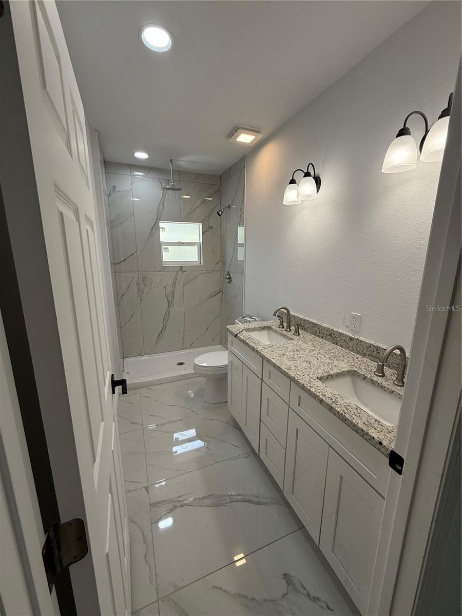 1821 W GREENWOOD ST, LAKELAND, FL, 33815