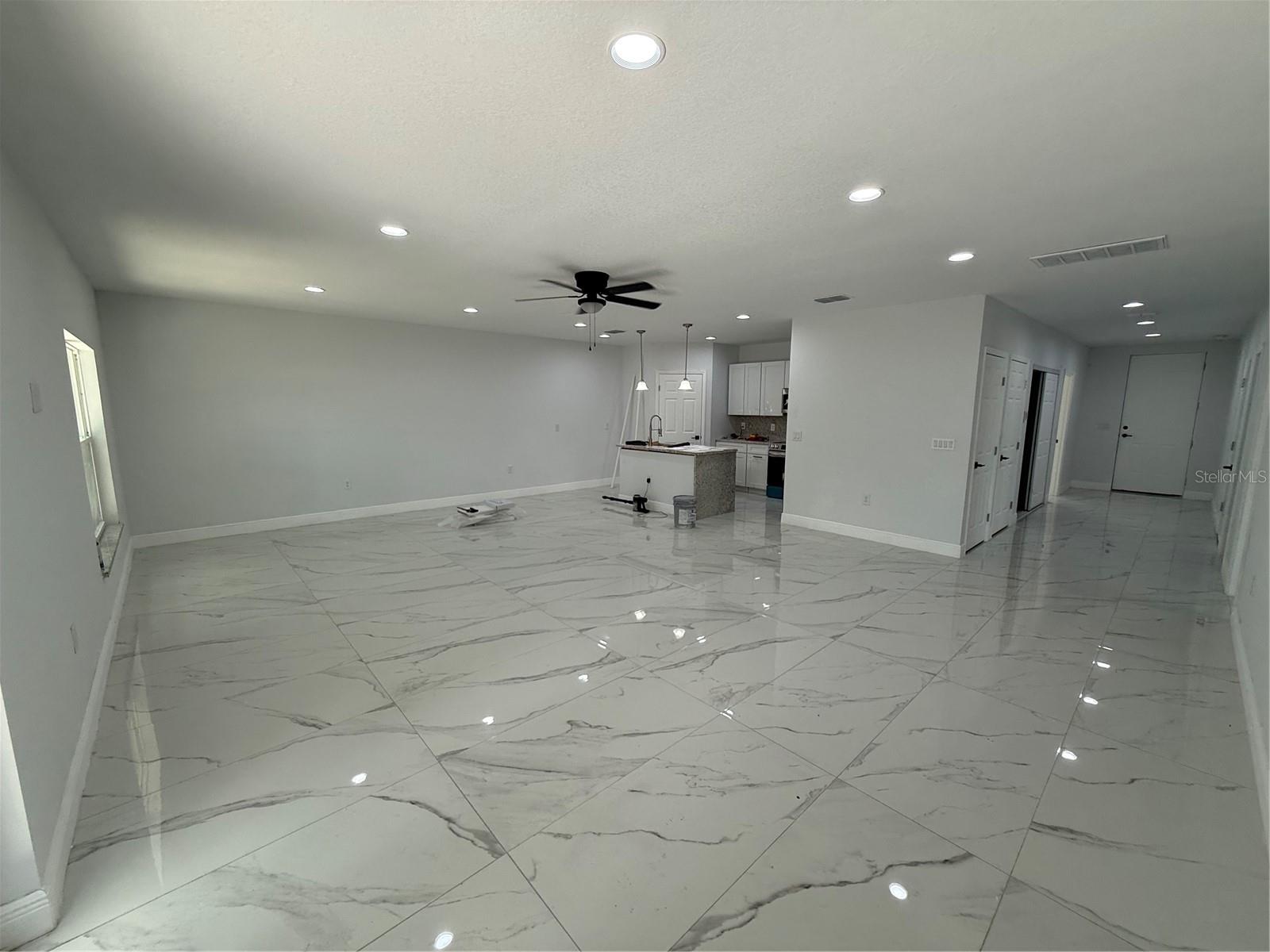 1821 W GREENWOOD ST, LAKELAND, FL, 33815