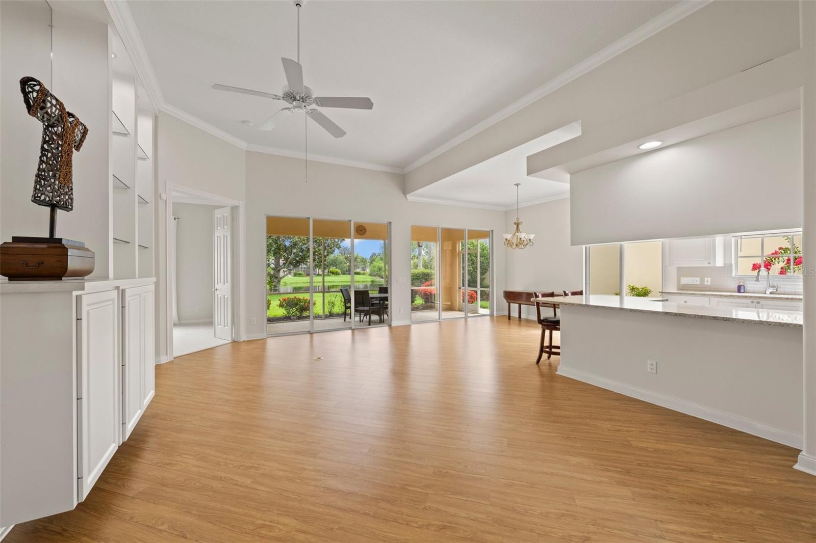 A4641083 Property Photo