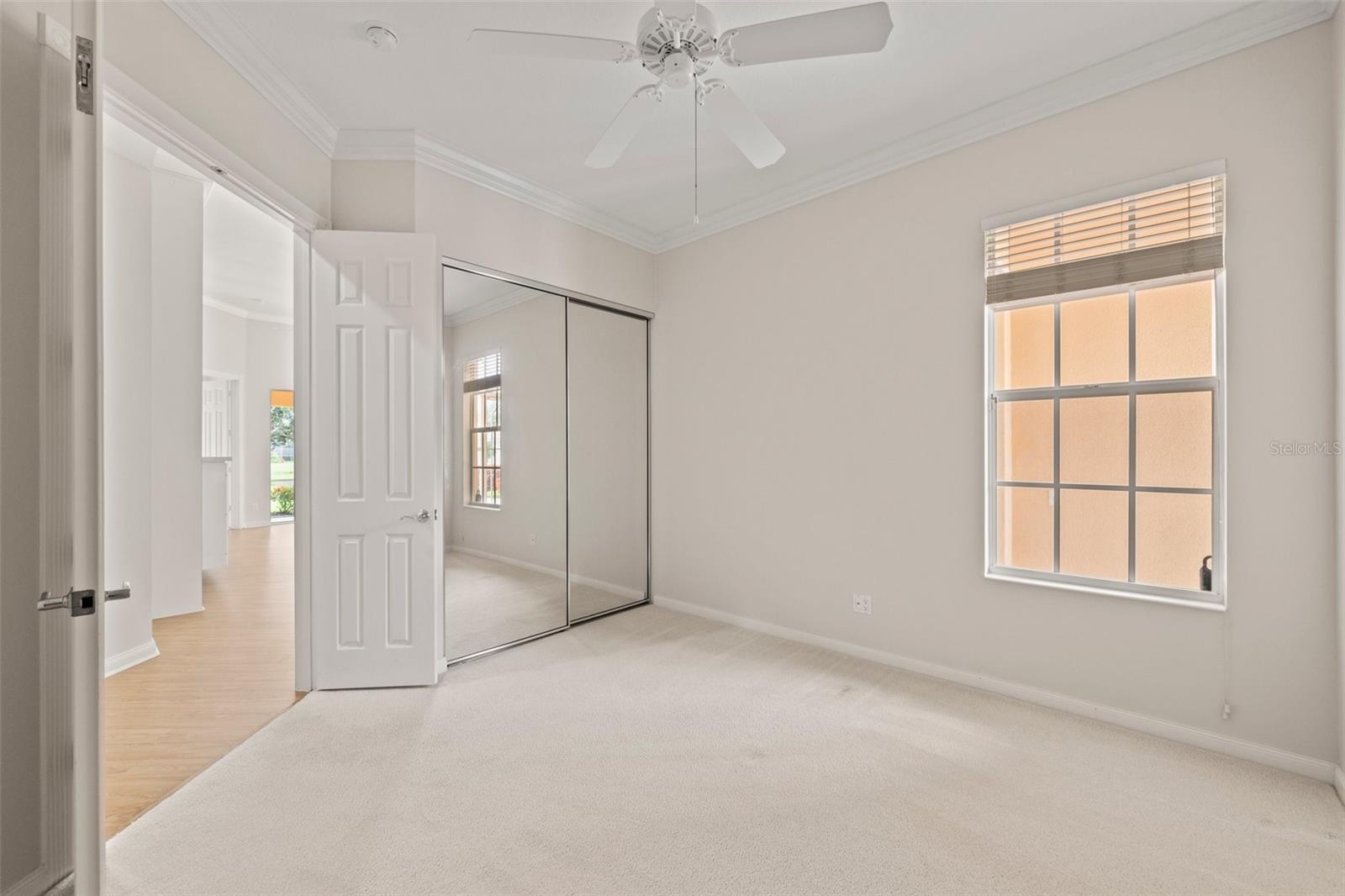 A4641083 Property Photo