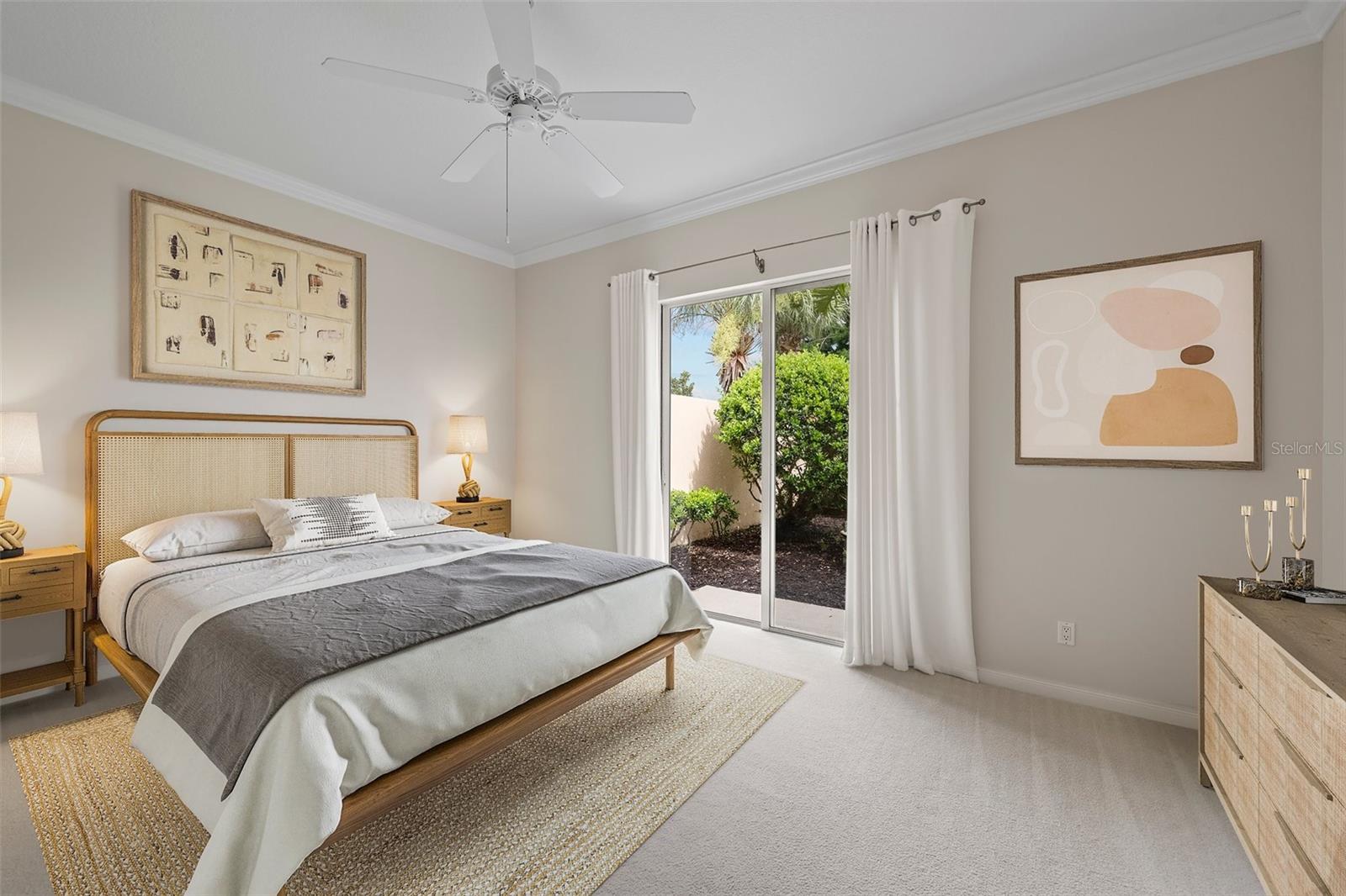 A4641083 Property Photo