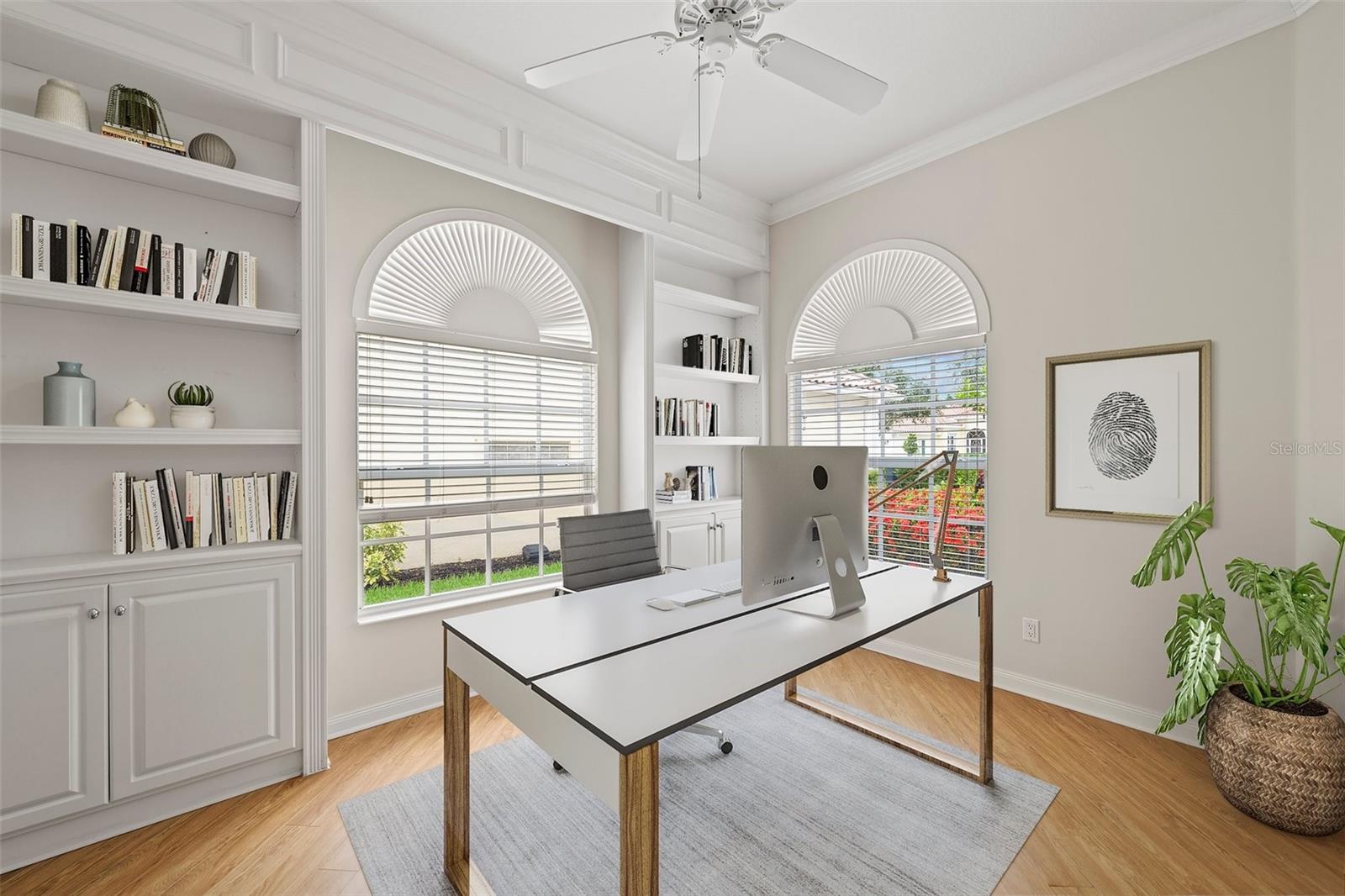 A4641083 Property Photo