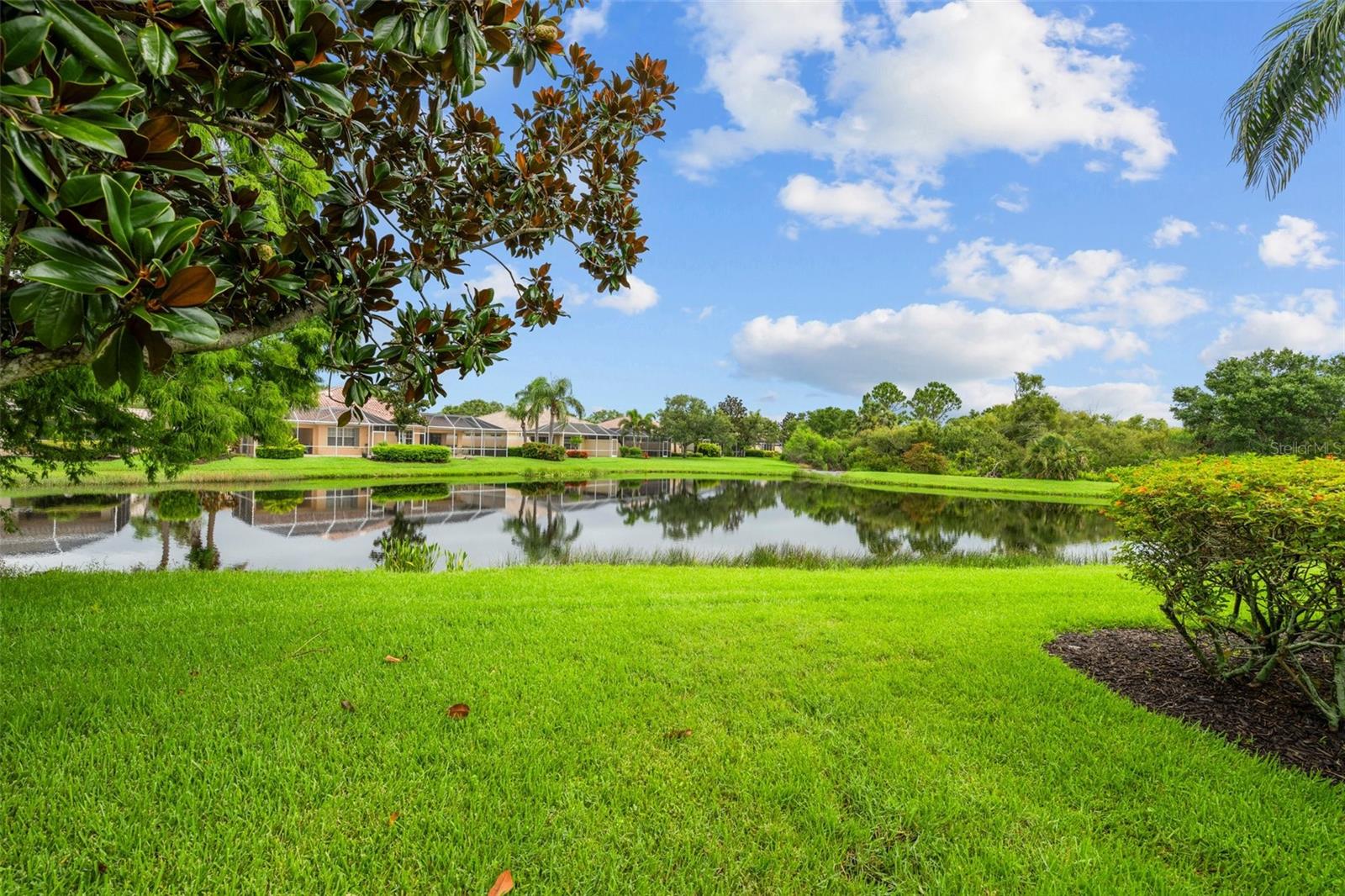 A4641083 Property Photo