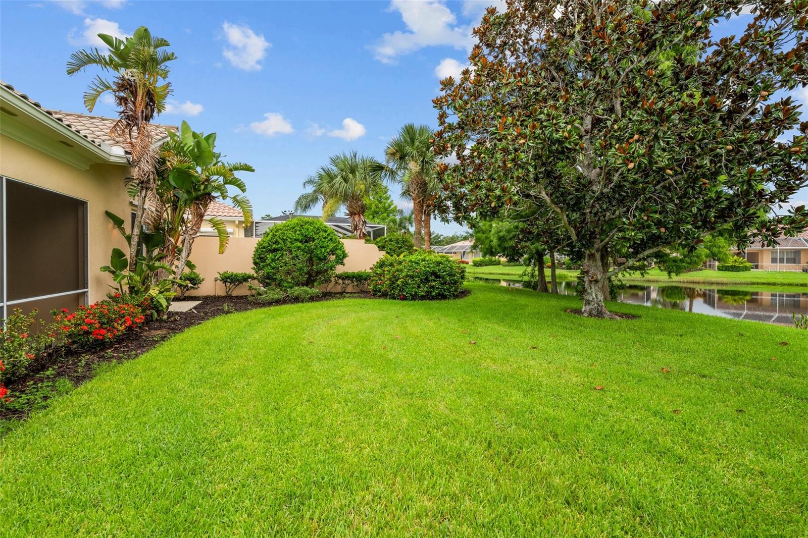 A4641083 Property Photo