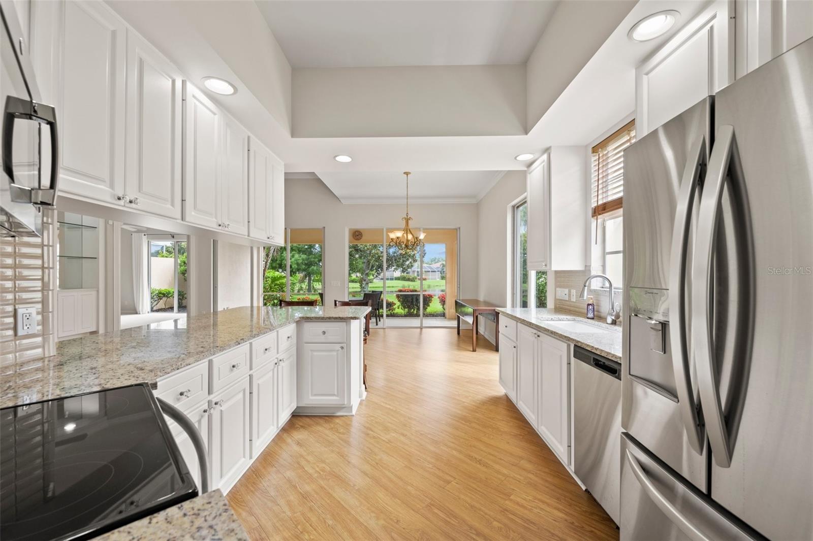 A4641083 Property Photo