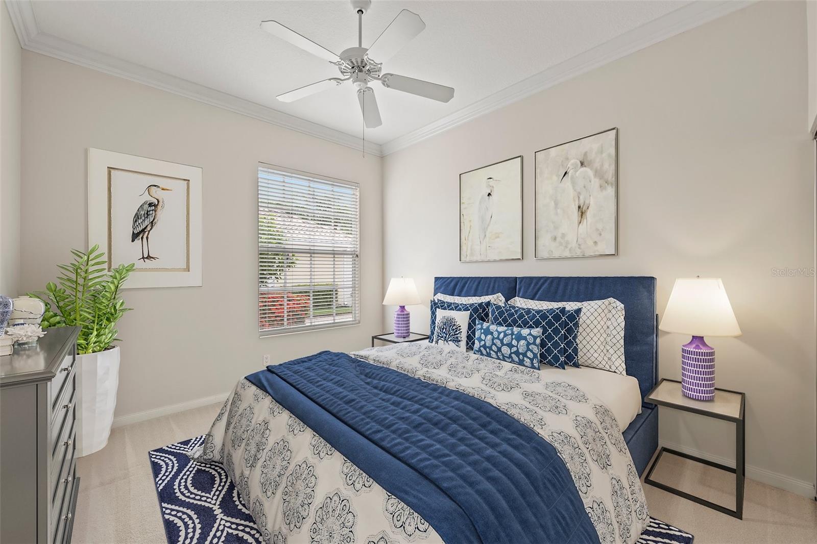 A4641083 Property Photo