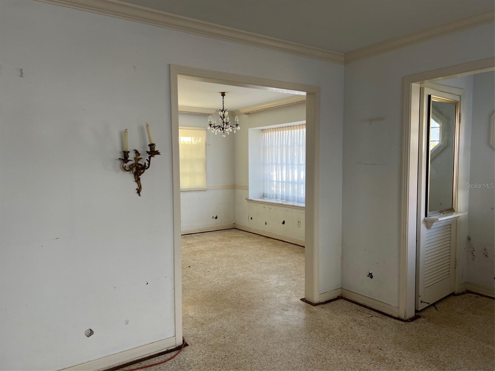 631 HUDSON AVE, TAMPA, FL, 33606