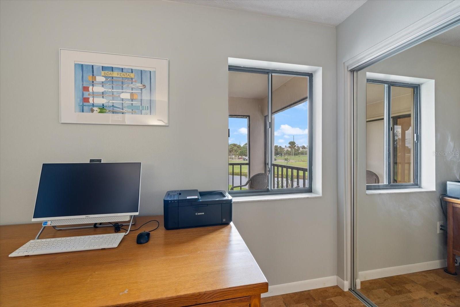 822 CAPRI ISLES BLVD #210, VENICE, FL, 34292