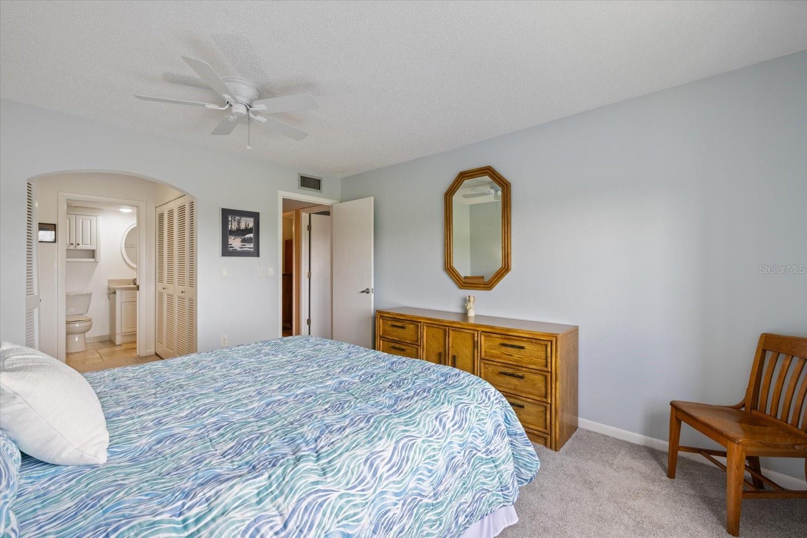 822 CAPRI ISLES BLVD #210, VENICE, FL, 34292