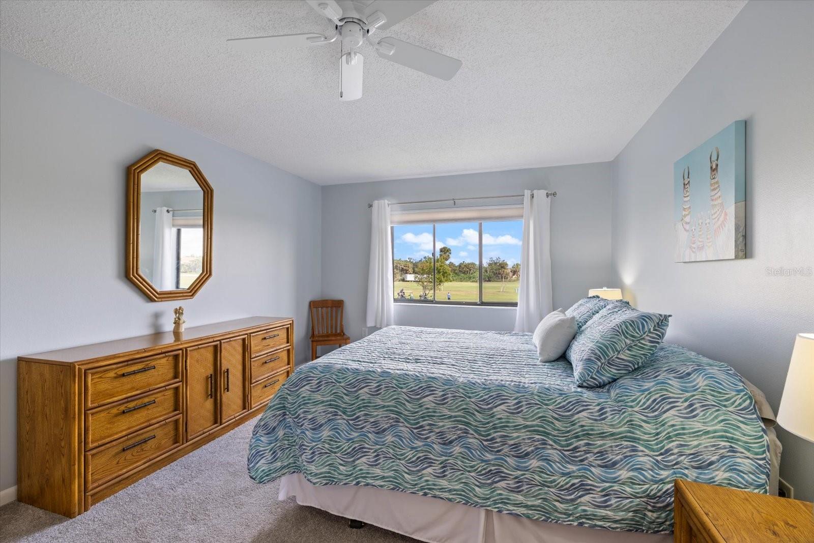 822 CAPRI ISLES BLVD #210, VENICE, FL, 34292