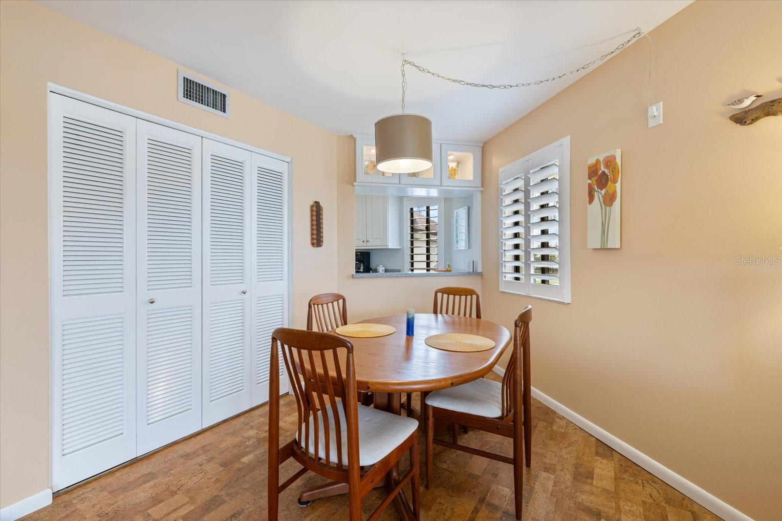 822 CAPRI ISLES BLVD #210, VENICE, FL, 34292
