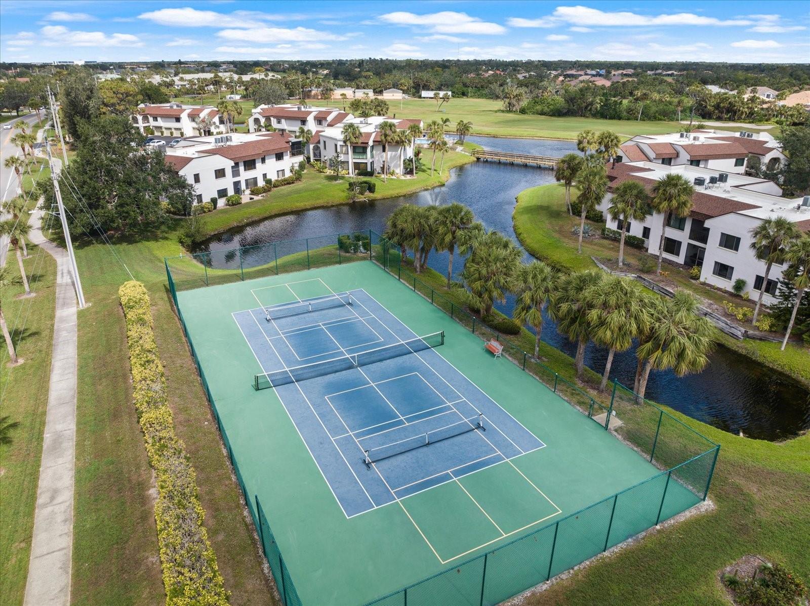 822 CAPRI ISLES BLVD #210, VENICE, FL, 34292