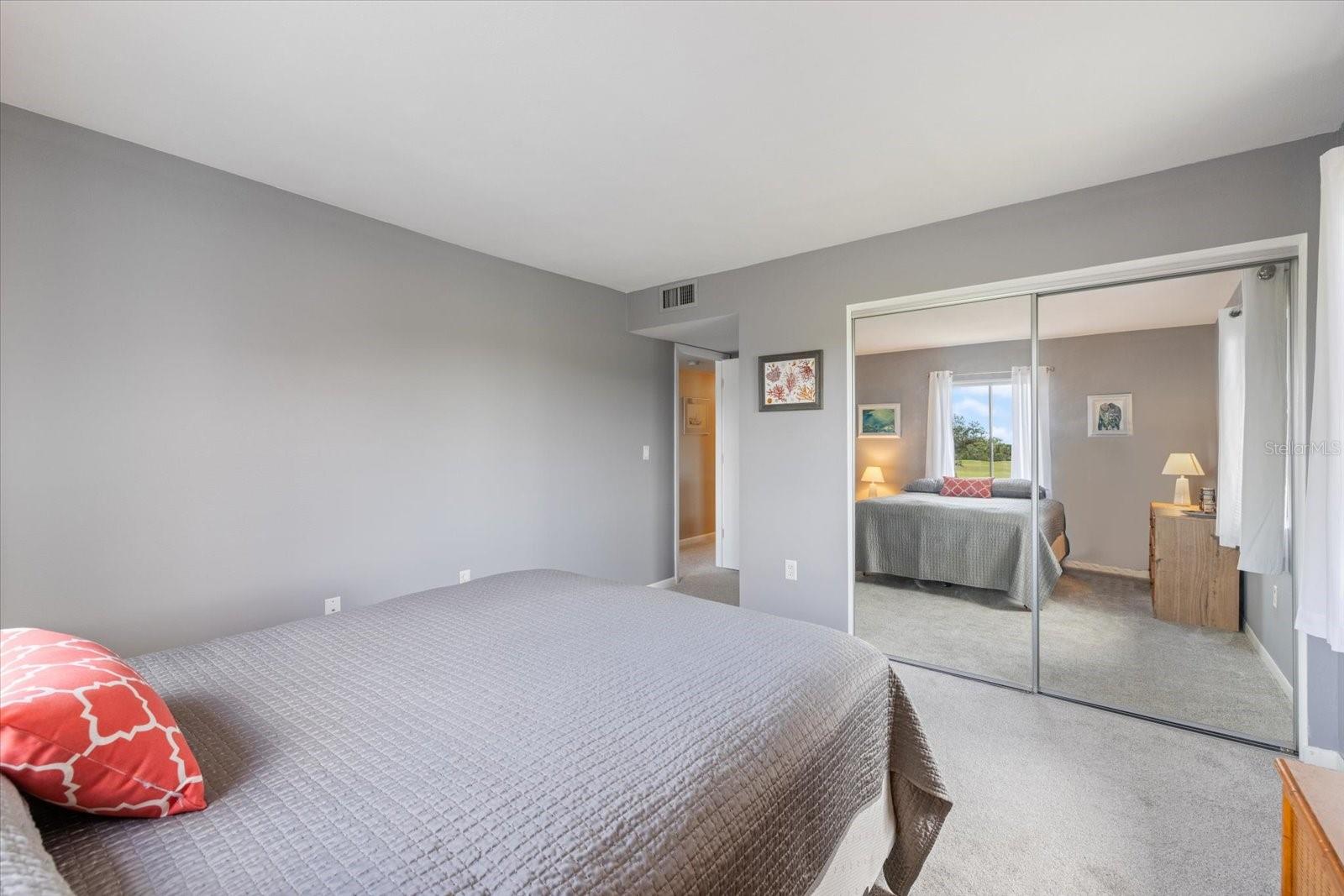 822 CAPRI ISLES BLVD #210, VENICE, FL, 34292