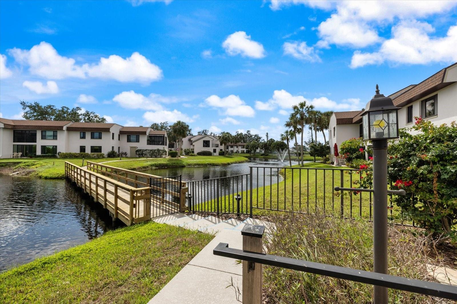 822 CAPRI ISLES BLVD #210, VENICE, FL, 34292